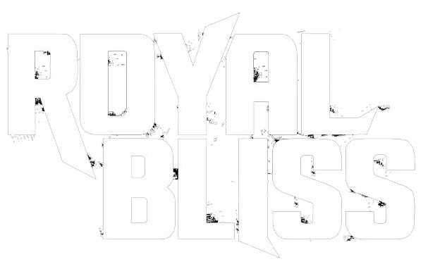 Royal Bliss